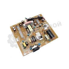 Плата питания монитора Asus MG279Q 04020-01640100
