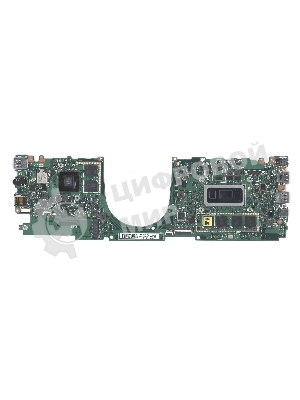 Материнская плата для Asus UX331FN 16G/I7-8565U 90NB0KE0-R00030