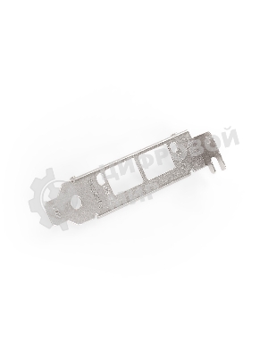 Комплект: Сетевой адаптер SFP ExeGate EXE-82576-F2 + Трансивер Multi-Mode до 550м ExeGate EXT-1G-MM850-LC2-550M (EX296229RUS: PCI-E x1 v2.0, порты 2x SFP (10/100/1000Mb/s), Gigabit Server NIC Intel Chipset 82576-F2 + EX298329RUS: Tx:850/Rx:850 нм, до 550 м, разъем Duplex LC)