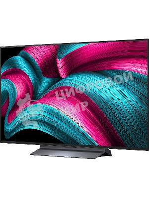 Телевизор LG 55