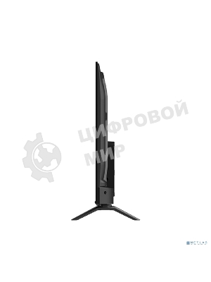 Телевизор BQ 40