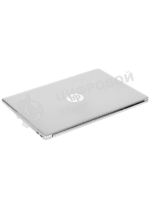 Модуль (матрица + стекло) для HP EliteBook Folio G1 FHD