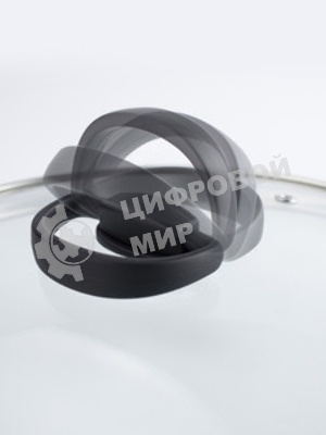 Крышка TalleR TR-38015 26 см
