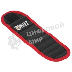 Напульсник КВТ С-55 78275