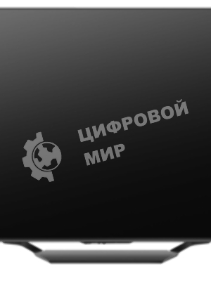 Телевизор Hisense 85