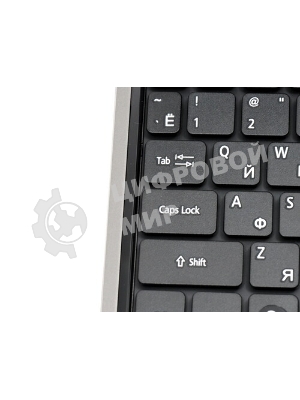 Шлейф матрицы для ноутбука Acer Aspire TimelineX 5820TG, 5553, 5820, 5553G