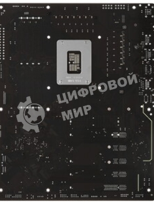 Материнская плата Gigabyte Z790 D, LGA 1700, Intel Z790, 4xDDR5, 4xSATA, 3xM.2, 1xPCI-E 3.0 x1, 1xPCI-E 4.0 x4, 1xPCI-E 5.0 x16, 1xHDMI, 1xDP, 1x 2.5Gb LAN, 4xUSB-A 2.0, 4xUSB-A 3.2 Gen 1, 1xUSB 3.2 Gen 2, 7.1, ATX