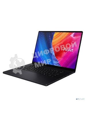 Ноутбук ASUS ProArt P16 H7606WR-SE005X 16