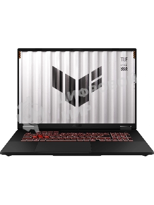 Ноутбук ASUS TUF Gaming A18 FA808PP-S8034/18