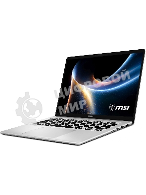 Ноутбук MSI Modern 14S AI+ G3MG-010XRU/14