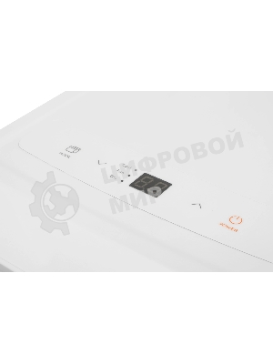 Кондиционер мобильный MIDEA MPPHA-09CRN7-Q