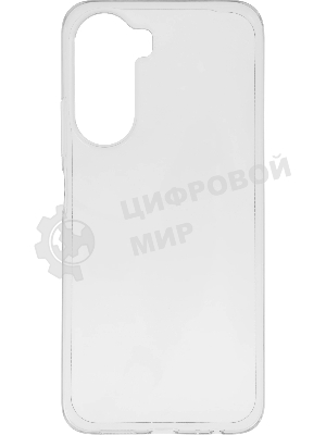 Смартфон Xiaomi Redmi A7 Pro 4Gb, 64Gb, голубой