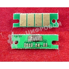 Чип ELP для Ricoh Aficio SP 150 1.5K (SP150HE) (Китай)