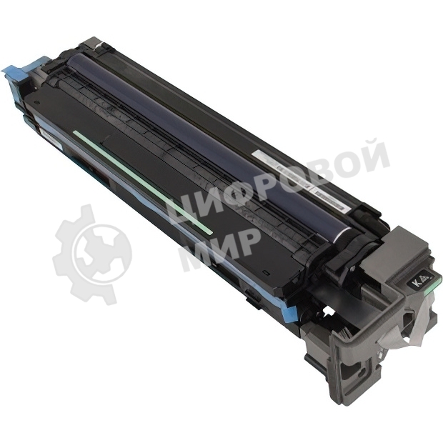 Узел фотобарабана и узла проявления для черного цвета в сборе IMC2000-2500