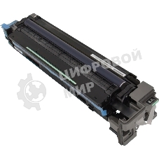 Узел фотобарабана и узла проявления для черного цвета в сборе IMC2000-2500