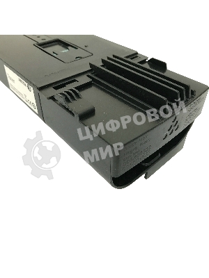 Картридж лазерный черный Xerox Colour 550 (30K)