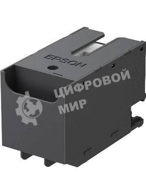 Емкость отработанных чернил Maintenance BoxWF-C5xxx/M52xx/M57xx