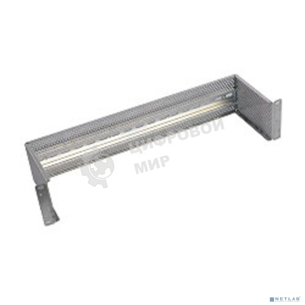 Панель ЦМО STK-RACKMNT-2955 19