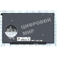 Матрица NV140FHM-N66