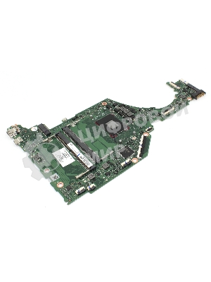 Материнская плата HP 15-EQ 15-EF R3-5300U M42616-001, M40928-001