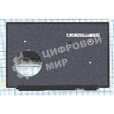 Матрица B145QAN01.H