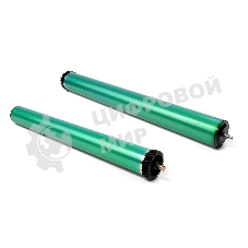 Фотовал (OPC Drum) NVPrint для Lexmark MS/MX 310/410/510/610/710/810/812 совместимый
