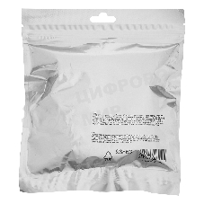 Леска для триммера MTX звезда 3,0 мм х 15 м