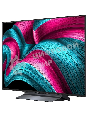 Телевизор LG 55