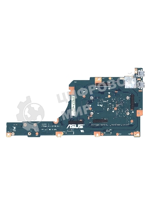 Материнская плата для Asus UX490UA 8G/I5-7200U 90NB0EI0-R00040