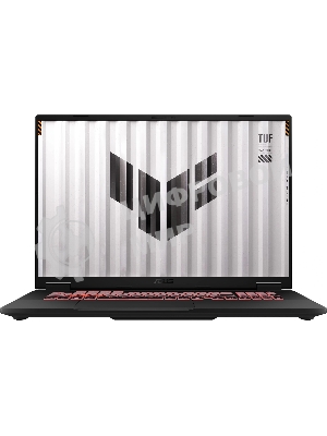 Ноутбук ASUS TUF Gaming A18 FA808PP-S8034/18