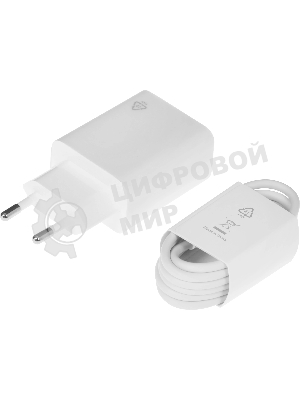 Смартфон Xiaomi Redmi A7 Pro 4Gb, 64Gb, голубой