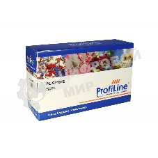 Картридж ProfiLine PL-SP101E для принтеров Ricoh SP100 2000 копий