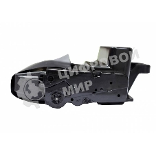 Картридж лазерный Cactus CS-PH3320X (106R02306) черный (11000 стр.) для Xerox 3320