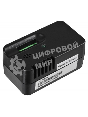 Датчик окружающей среды Ippon Environmental Monitoring card 769708