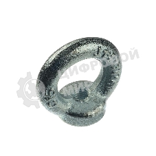 Рым-гайка DIN Rexant 582 М8