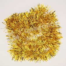 Гирлянда светодиодная Neon-night 