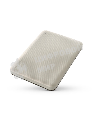 Внешний HDD 2.5