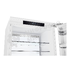 Встраиваемый холодильник Korting KSI 19699 CFNFZ