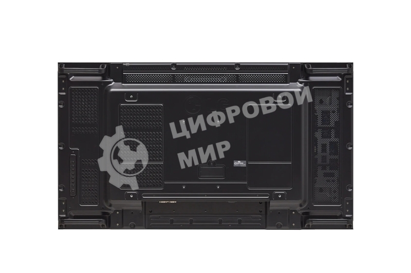 Панель LG 55