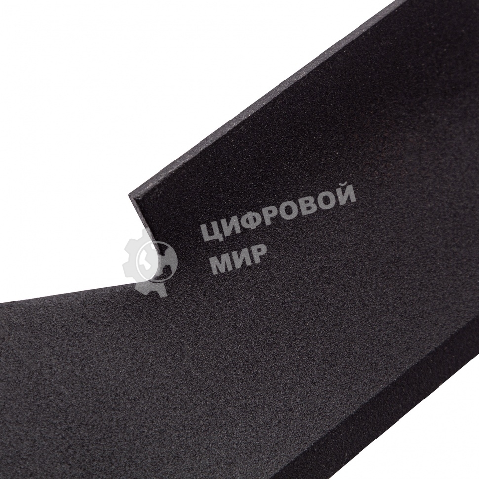 Нож для бензиновой газонокосилки Denzel LMB-420, 42 см