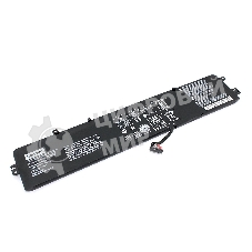 Аккумуляторная батарея для ноутбука Lenovo K41-7011.1V 45Wh Orig