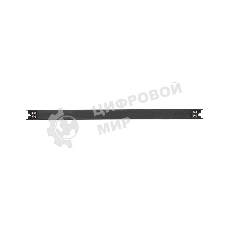 Источник питания Rexant (драйвер) 24В, 36Вт с разъемами под винт, ультратонкий IP20