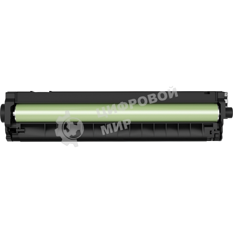 Картридж Pantum CTL-1100Y for CP1100/CP1100DW/CM1100DN/CM1100DW/CM1100ADN/CM1100ADW/CM1100FDW Yellow (700 pages)