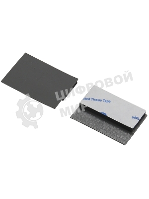 Резинка тормозной площадки CET ADF для Kyocera ECOSYS M2040dn/M2135dn/M2540dn/M2640idw (302S094050-tire/302LW07100)