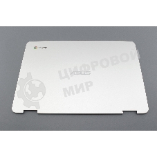 Крышка матрицы для Asus C302