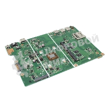Материнская плата для Asus X441BA 4G/A6-9220 90NB0I00-R00021