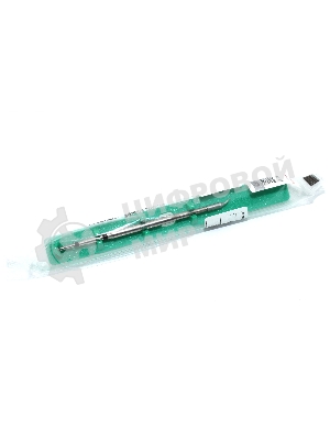 Жало для паяльника JBC C210-002 (IS)