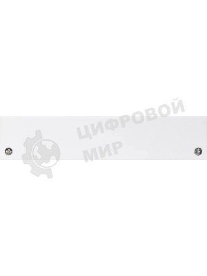 Коммутатор ASUS ExpertWiFi EBP15, 5×1 Гбит/с (4×PoE+), настраиваемый