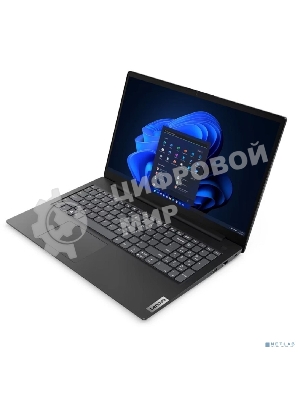 Ноутбук Lenovo V15 G4 IRU 15.6