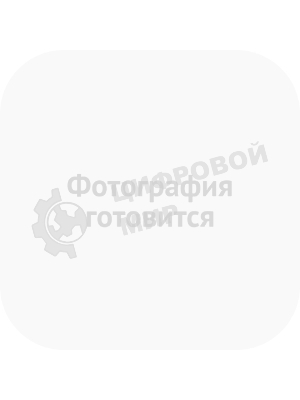 Процессор Intel Mobile Pentium N4200 SR2Z5